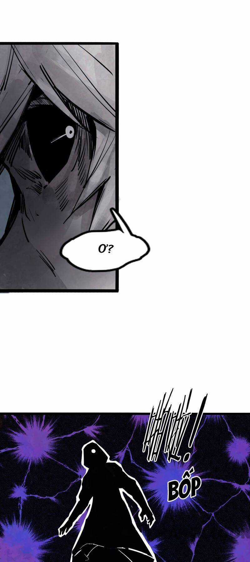 Mặt Nạ Chân Lý Chapter 32 trang 29