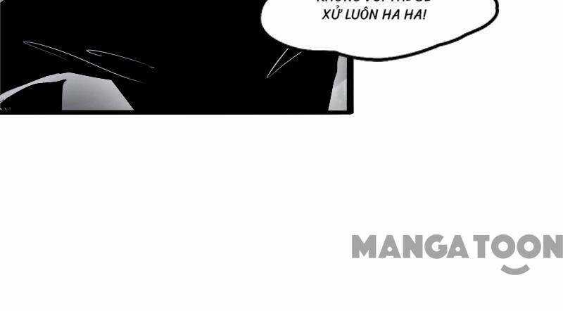 Mặt Nạ Chân Lý Chapter 32 trang 4