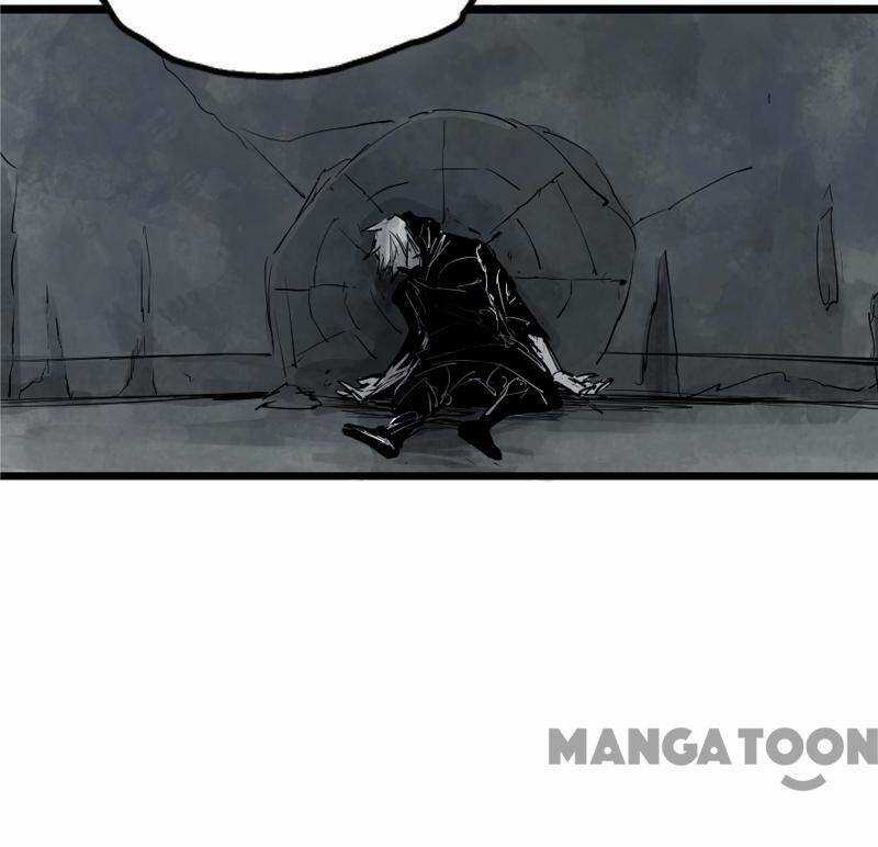 Mặt Nạ Chân Lý Chapter 33 trang 14