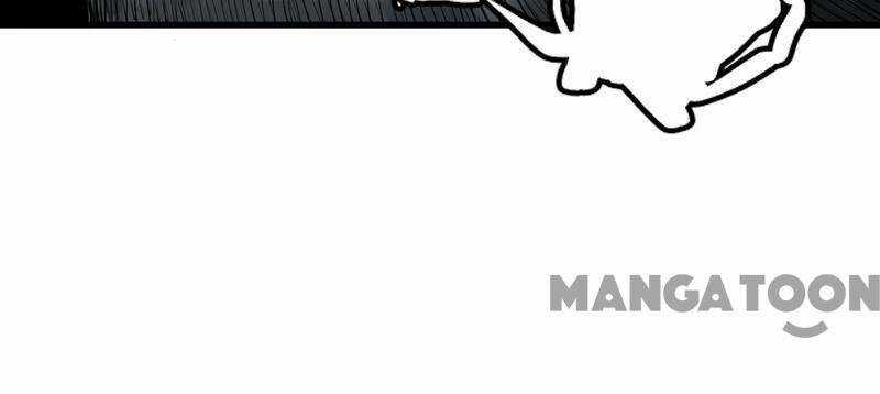 Mặt Nạ Chân Lý Chapter 33 trang 2