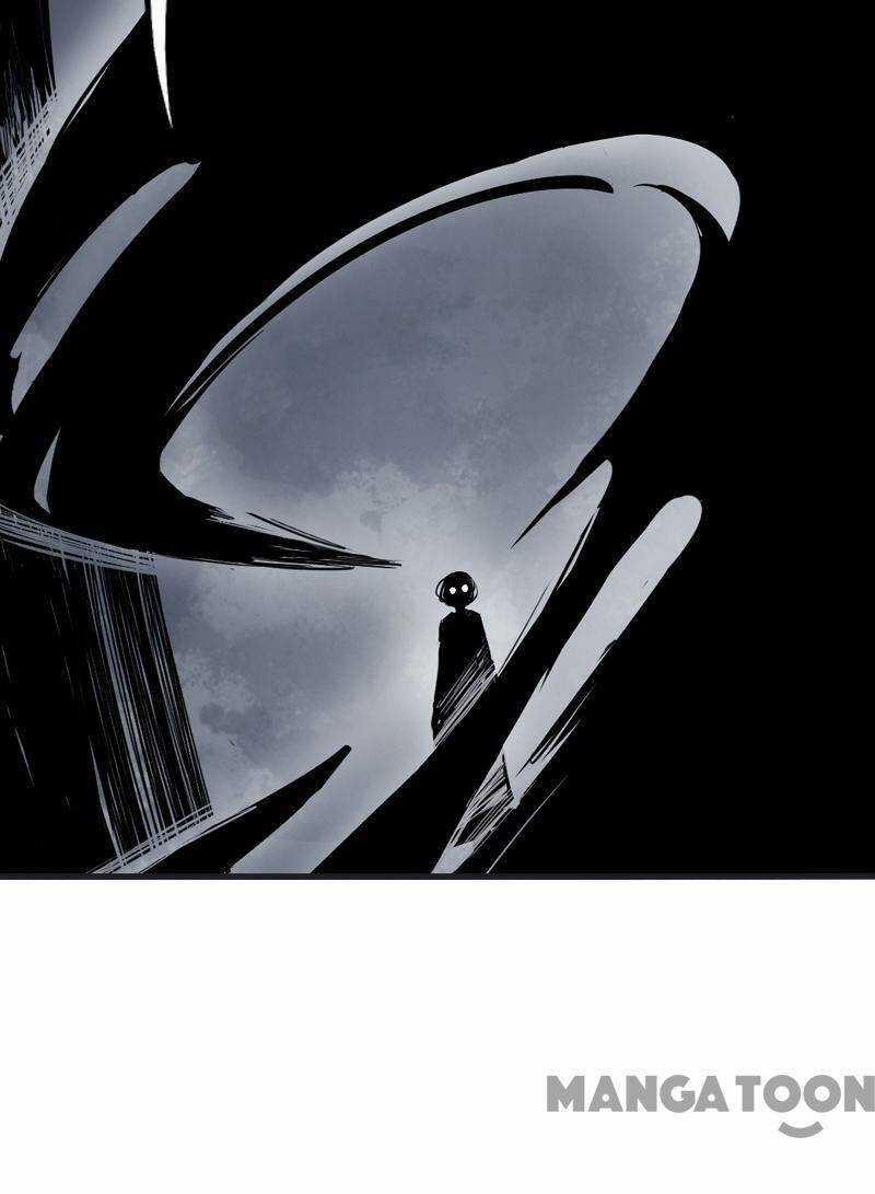 Mặt Nạ Chân Lý Chapter 33 trang 5