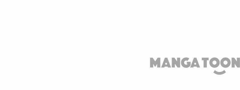 Mặt Nạ Chân Lý Chapter 34 trang 5