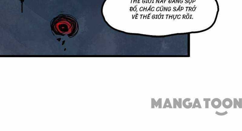 Mặt Nạ Chân Lý Chapter 35 trang 10