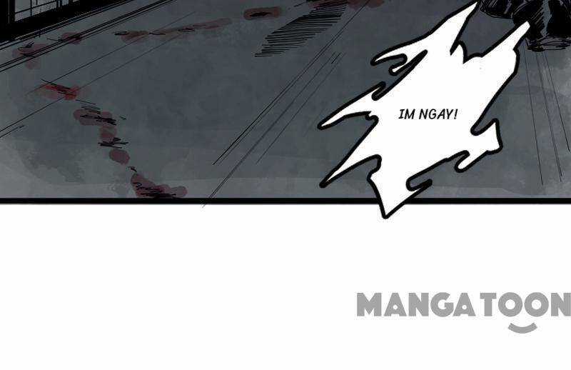 Mặt Nạ Chân Lý Chapter 35 trang 13