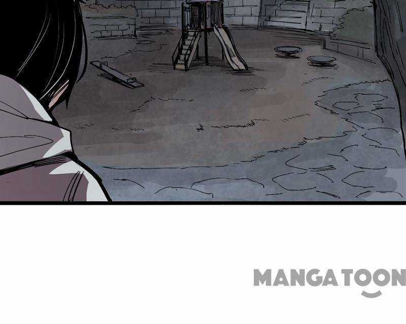 Mặt Nạ Chân Lý Chapter 35 trang 16