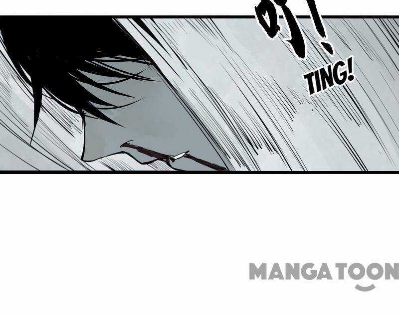 Mặt Nạ Chân Lý Chapter 35 trang 19