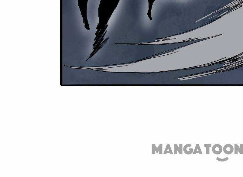 Mặt Nạ Chân Lý Chapter 35 trang 2