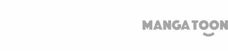 Mặt Nạ Chân Lý Chapter 35 trang 22