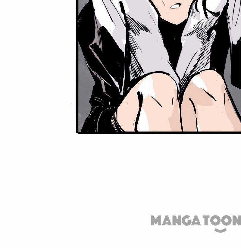 Mặt Nạ Chân Lý Chapter 35 trang 31