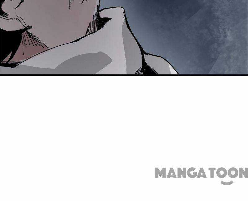 Mặt Nạ Chân Lý Chapter 35 trang 5