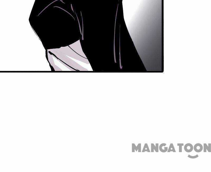 Mặt Nạ Chân Lý Chapter 36 trang 14