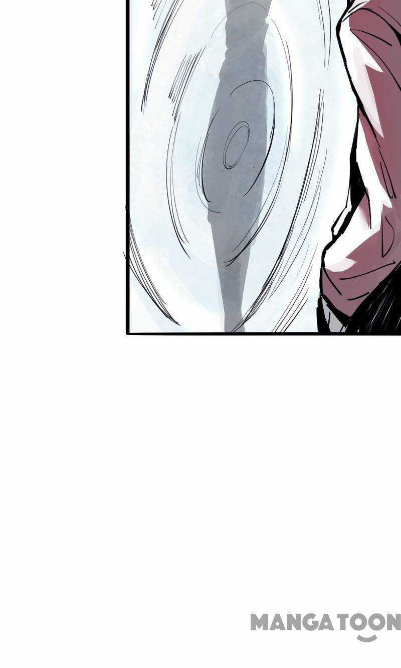 Mặt Nạ Chân Lý Chapter 36 trang 29