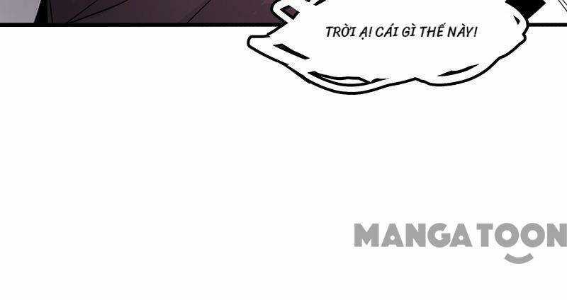 Mặt Nạ Chân Lý Chapter 36 trang 5