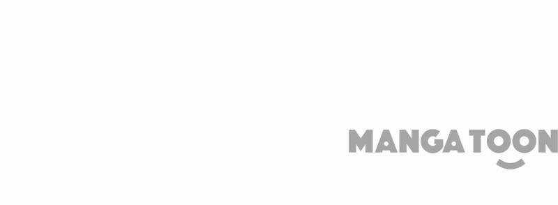 Mặt Nạ Chân Lý Chapter 36 trang 8