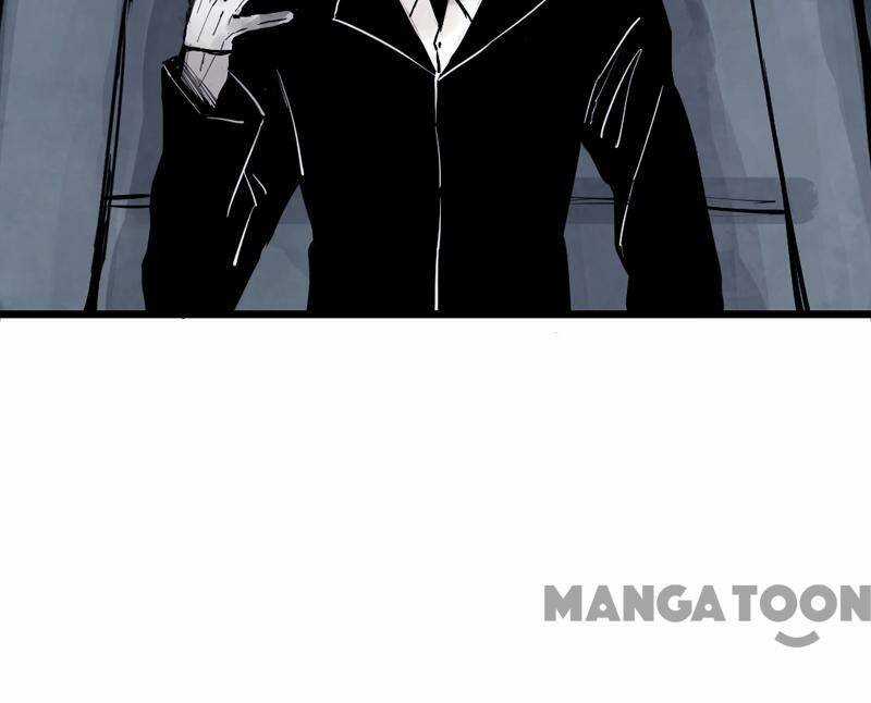 Mặt Nạ Chân Lý Chapter 37 trang 11