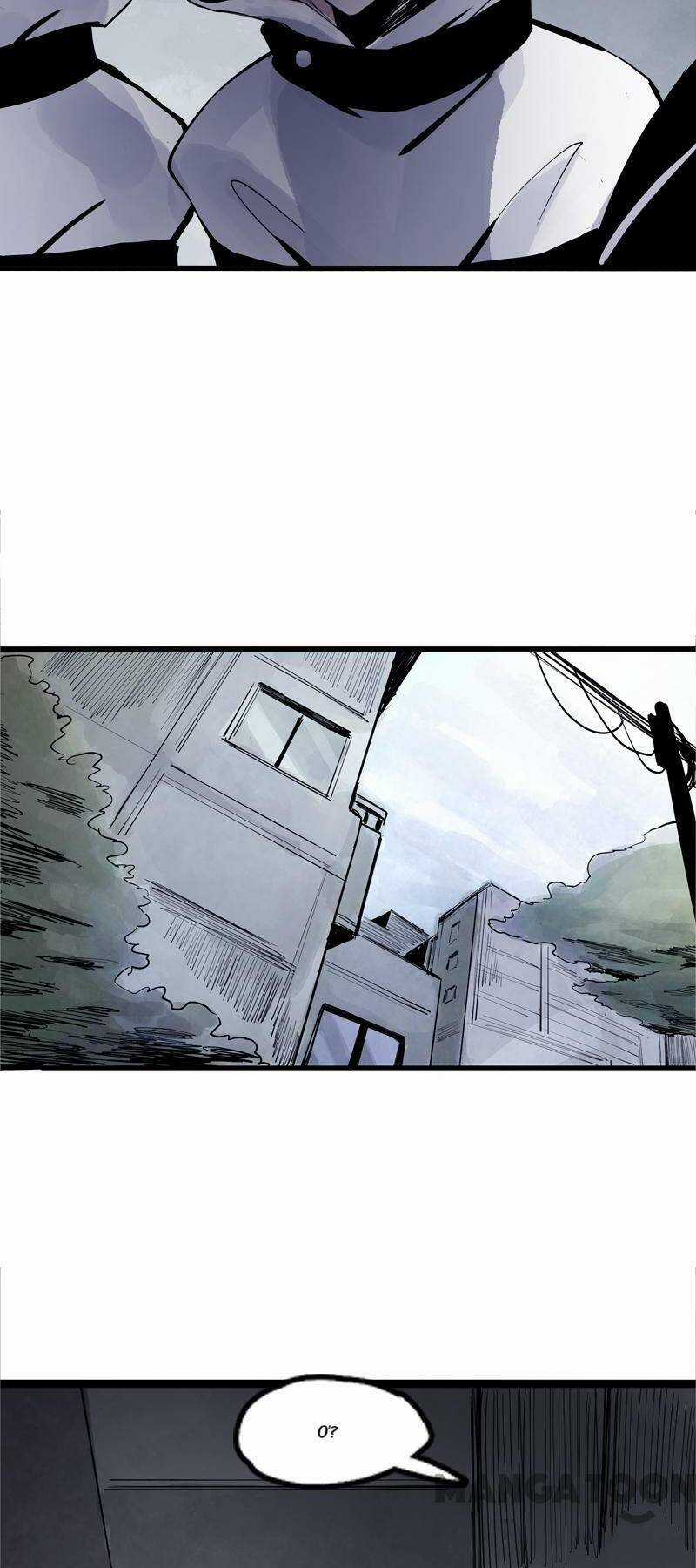 Mặt Nạ Chân Lý Chapter 37 trang 13