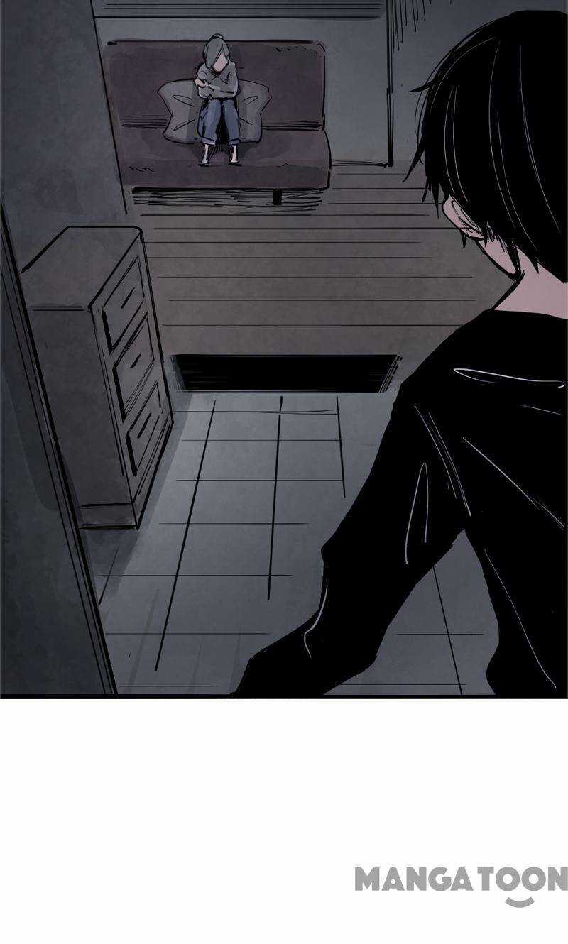 Mặt Nạ Chân Lý Chapter 37 trang 14