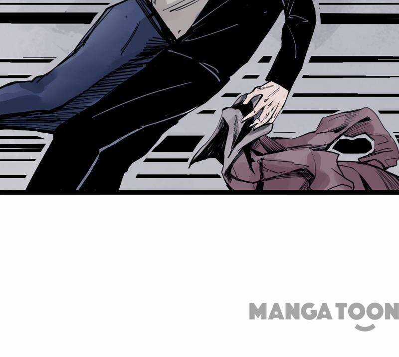 Mặt Nạ Chân Lý Chapter 37 trang 17