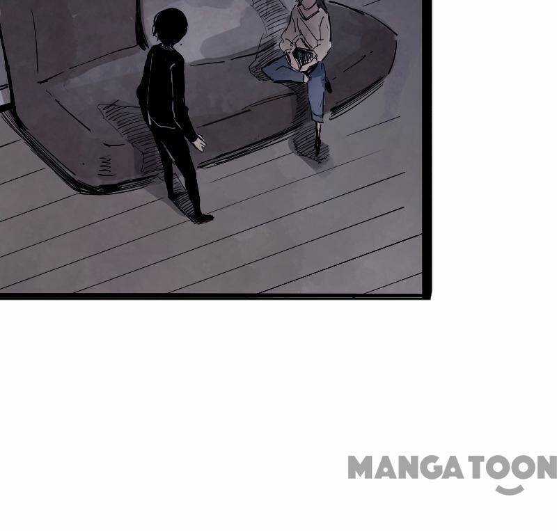 Mặt Nạ Chân Lý Chapter 37 trang 20