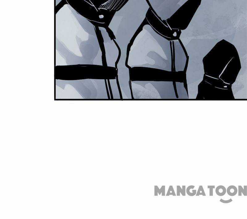 Mặt Nạ Chân Lý Chapter 37 trang 5