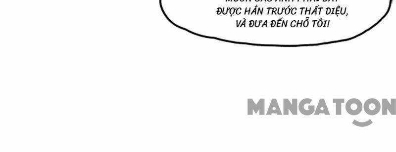 Mặt Nạ Chân Lý Chapter 37 trang 8