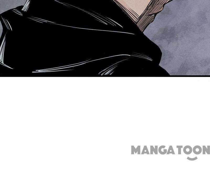 Mặt Nạ Chân Lý Chapter 38 trang 13