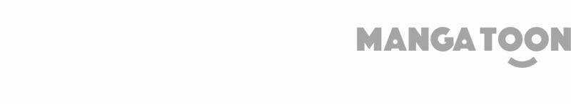 Mặt Nạ Chân Lý Chapter 39 trang 10