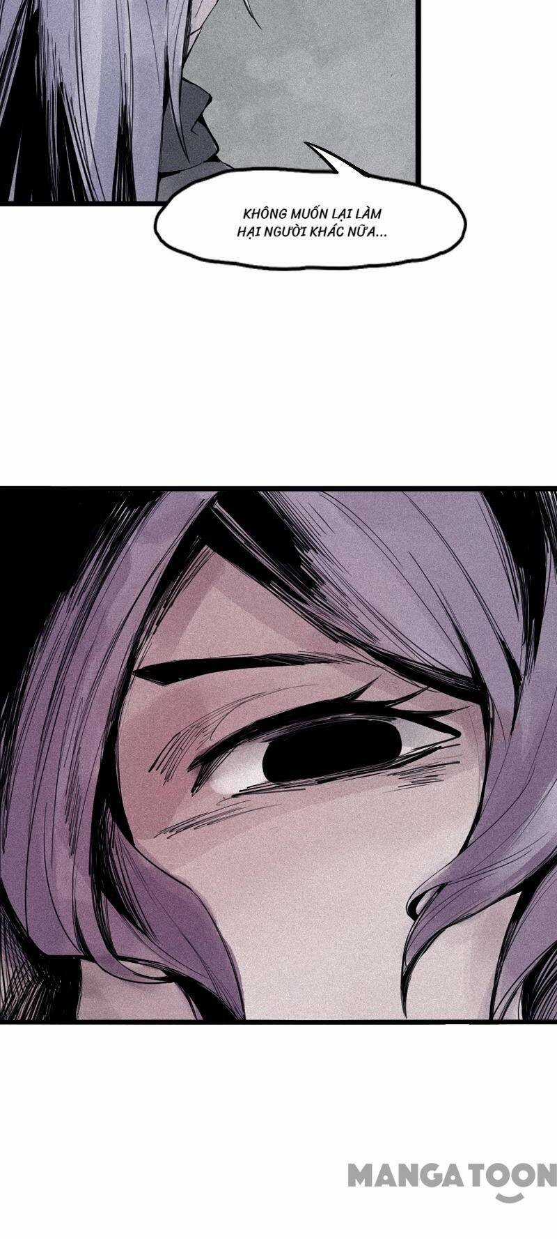 Mặt Nạ Chân Lý Chapter 39 trang 12