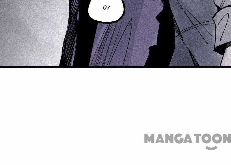 Mặt Nạ Chân Lý Chapter 39 trang 15