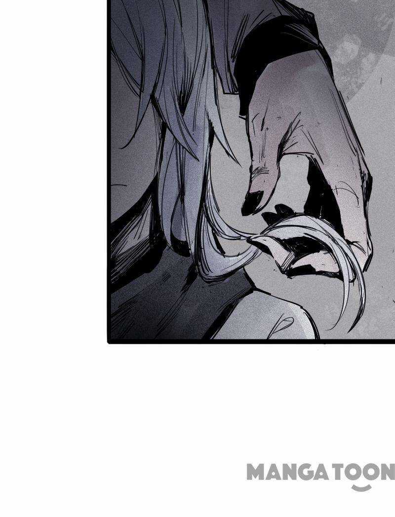 Mặt Nạ Chân Lý Chapter 39 trang 18