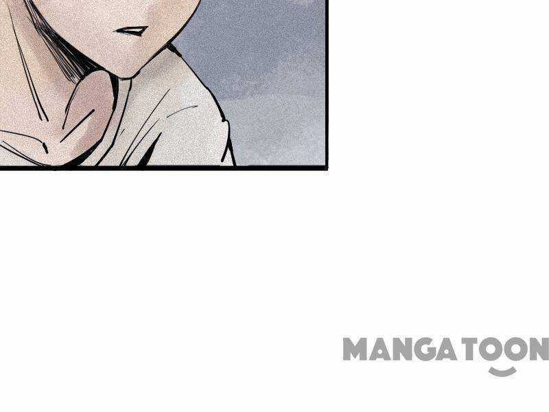 Mặt Nạ Chân Lý Chapter 39 trang 2