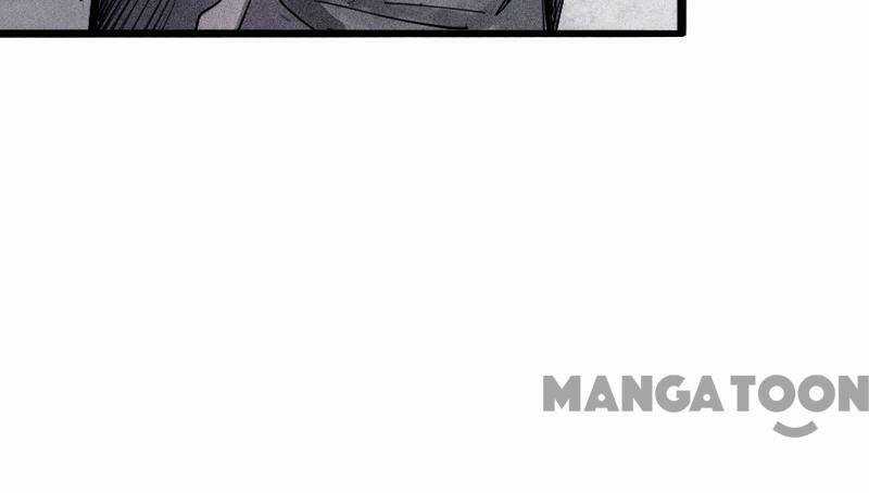 Mặt Nạ Chân Lý Chapter 39 trang 23