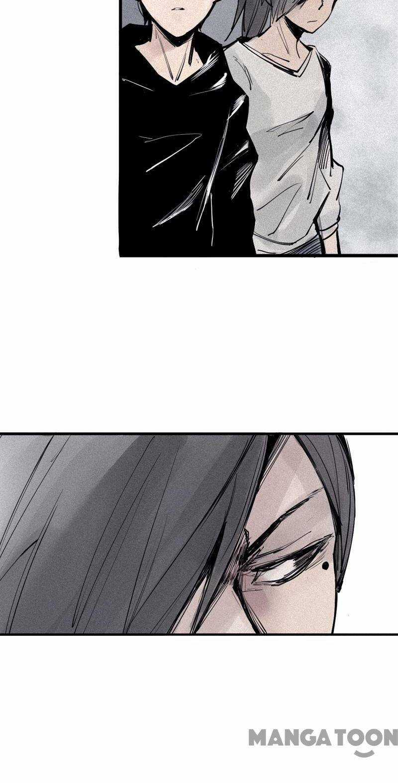 Mặt Nạ Chân Lý Chapter 39 trang 4