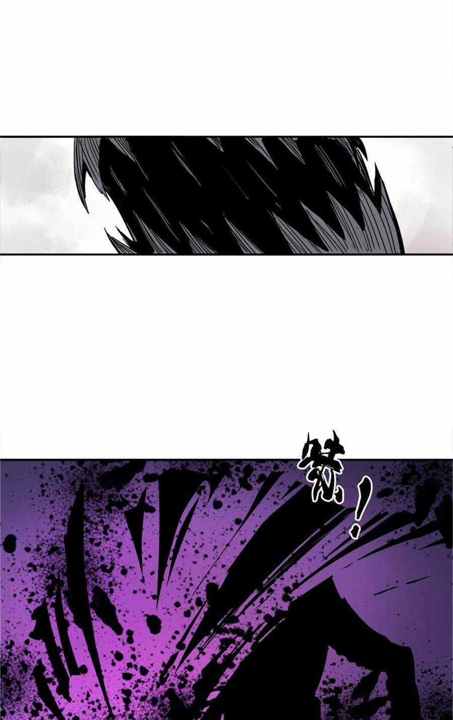 Mặt Nạ Chân Lý Chapter 4 trang 31