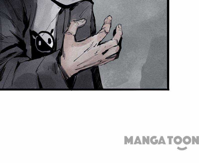 Mặt Nạ Chân Lý Chapter 40 trang 13