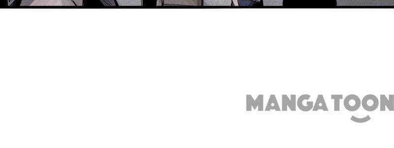 Mặt Nạ Chân Lý Chapter 40 trang 2