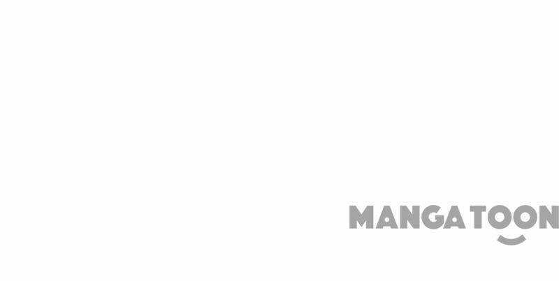 Mặt Nạ Chân Lý Chapter 40 trang 23