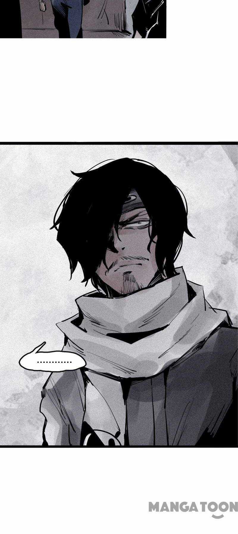 Mặt Nạ Chân Lý Chapter 40 trang 6