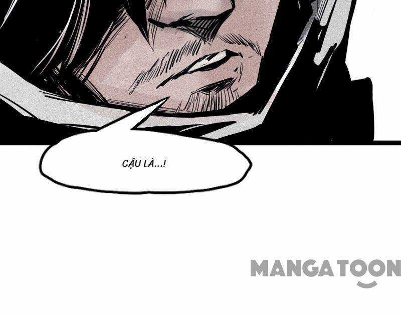 Mặt Nạ Chân Lý Chapter 41 trang 10