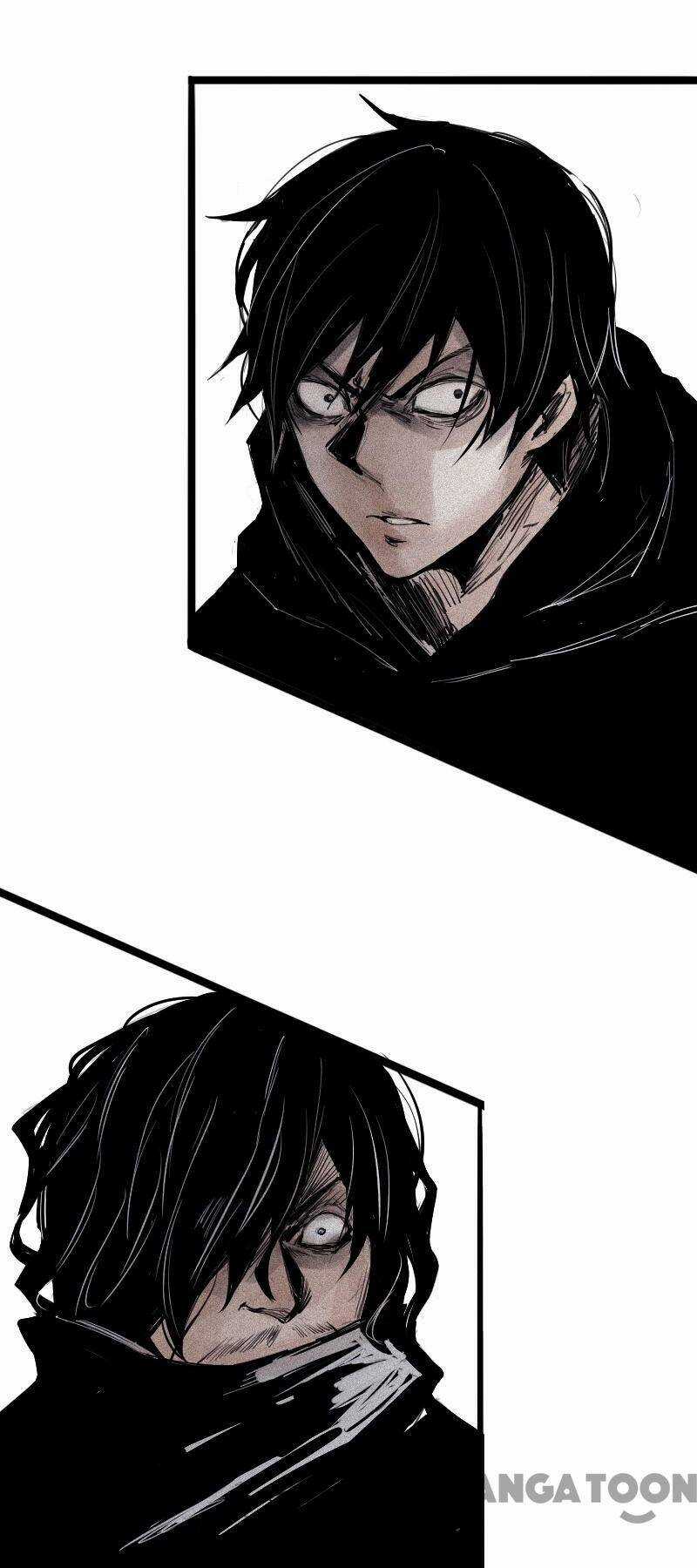 Mặt Nạ Chân Lý Chapter 41 trang 15