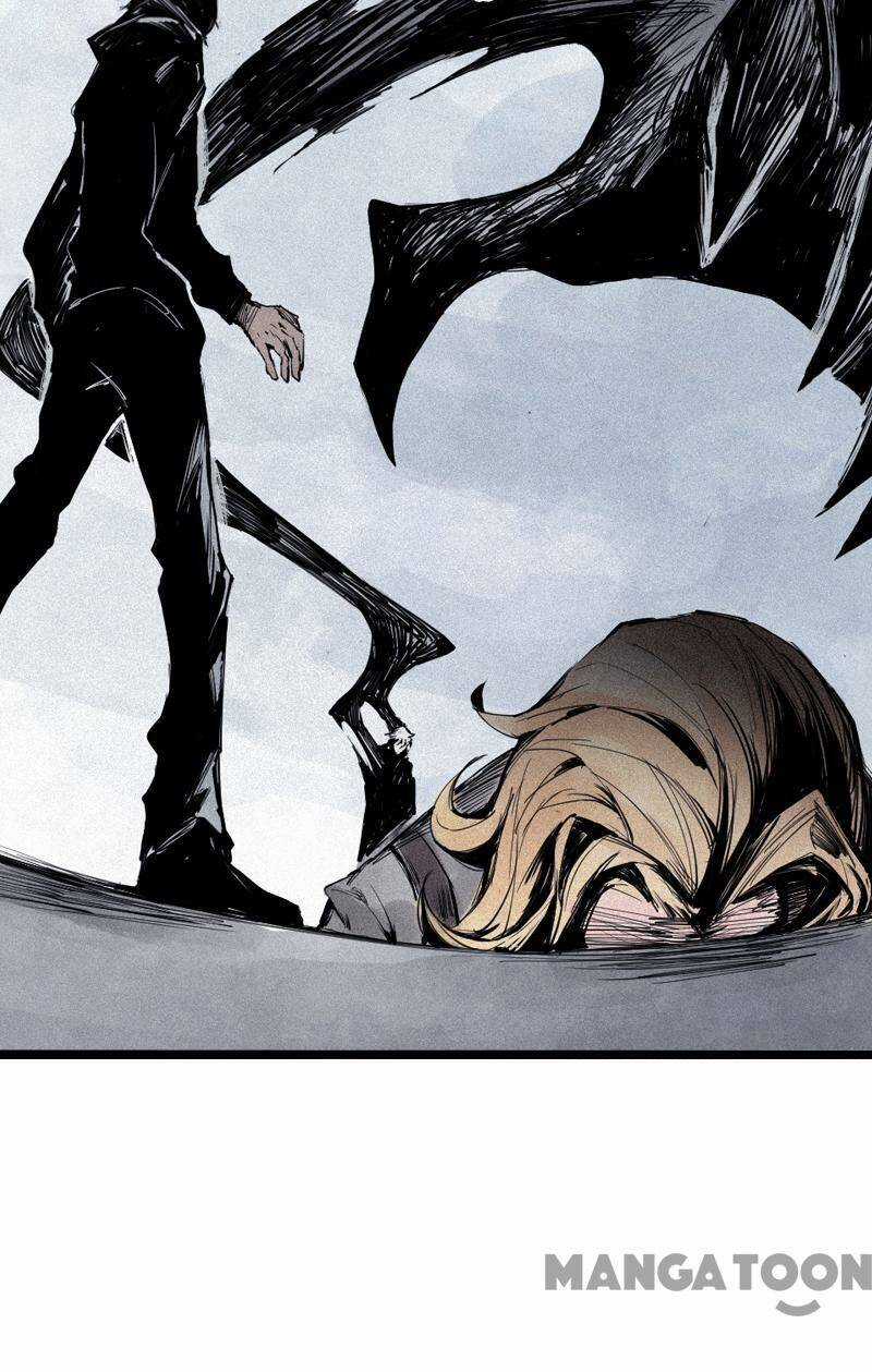 Mặt Nạ Chân Lý Chapter 41 trang 2