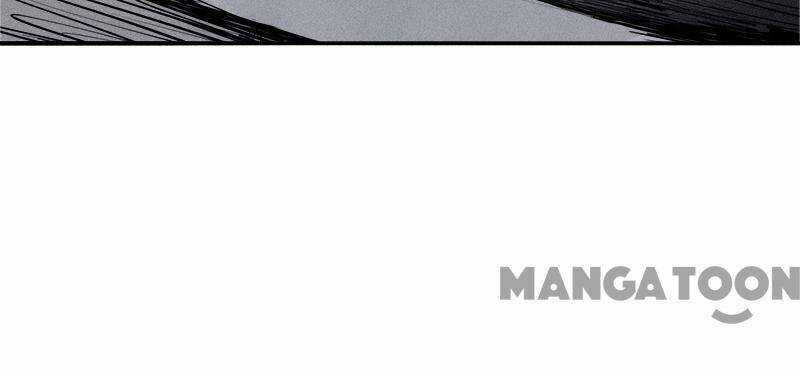 Mặt Nạ Chân Lý Chapter 42 trang 10