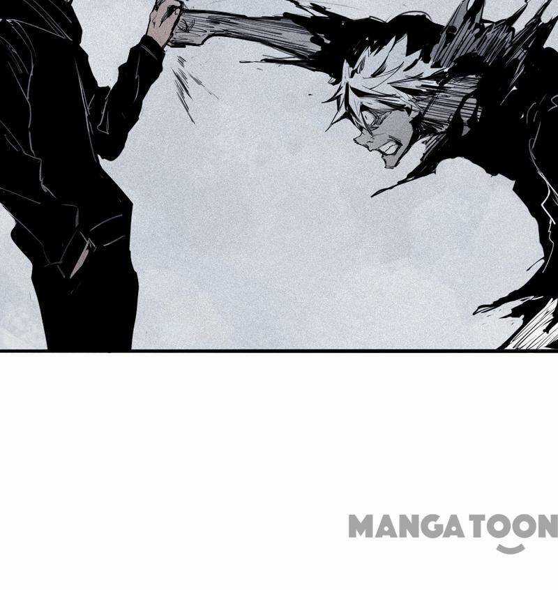 Mặt Nạ Chân Lý Chapter 42 trang 19