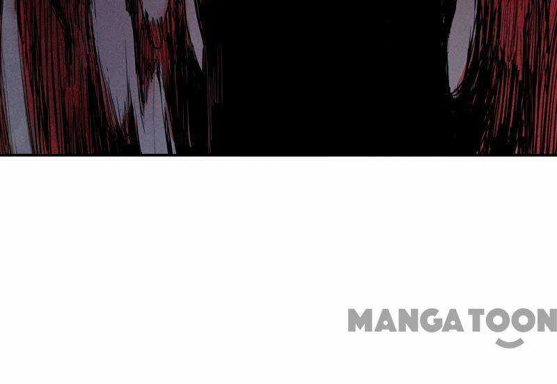 Mặt Nạ Chân Lý Chapter 42 trang 2