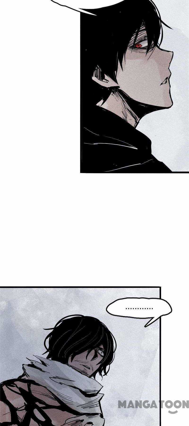 Mặt Nạ Chân Lý Chapter 42 trang 21