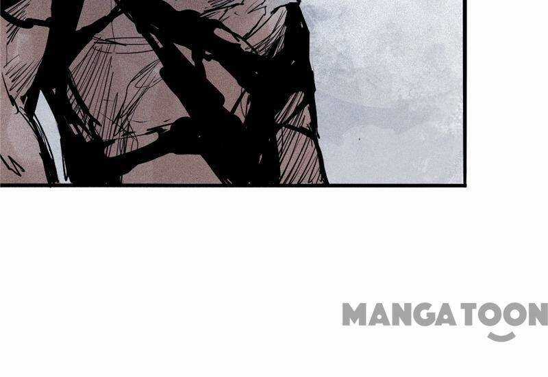 Mặt Nạ Chân Lý Chapter 42 trang 22