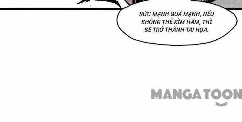 Mặt Nạ Chân Lý Chapter 42 trang 28