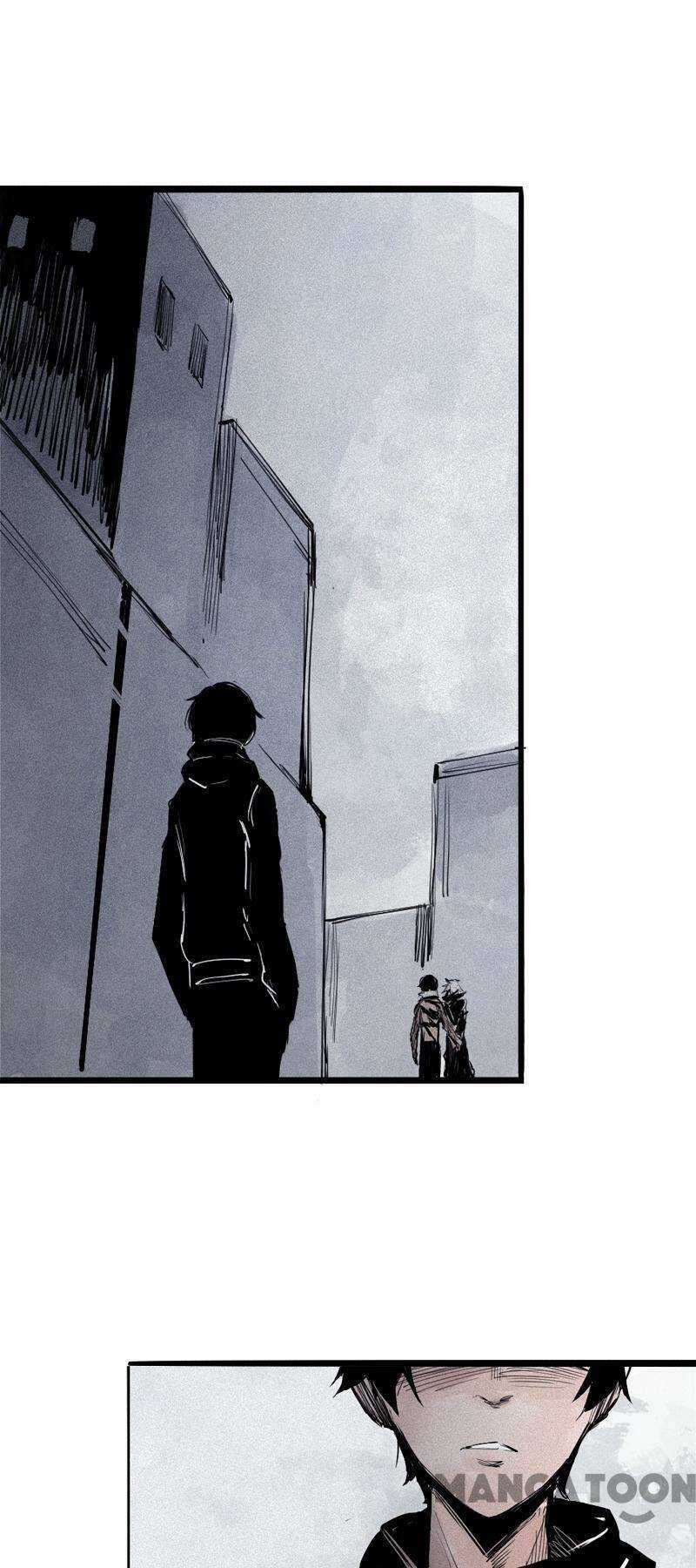 Mặt Nạ Chân Lý Chapter 42 trang 29