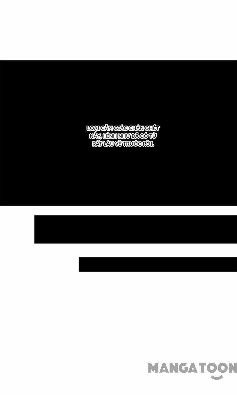 Mặt Nạ Chân Lý Chapter 42 trang 31