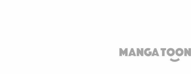 Mặt Nạ Chân Lý Chapter 42 trang 7